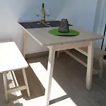 Apartman Valeria