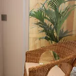 Apartman Valeria Puerto del Carmen