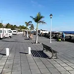 Valeria Apartman *