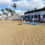 Apartman Valeria Puerto del Carmen