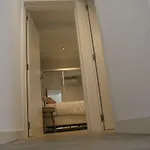 Valeria Apartman