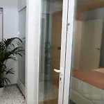 Apartman Valeria