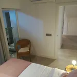 Valeria Puerto del Carmen