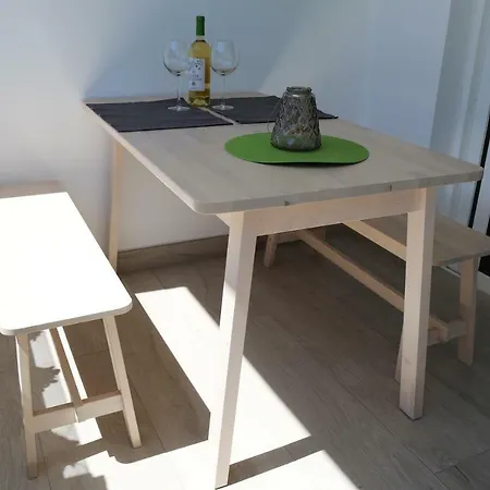 Appartement Valeria