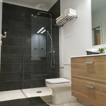 Apartment Valeria