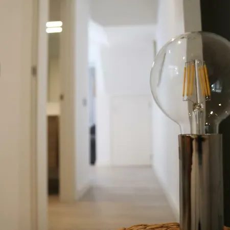 Apartman Valeria